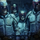 Illustration for article titled New images from emDredd/em show off Lena Headeys villainous Ma-Ma
